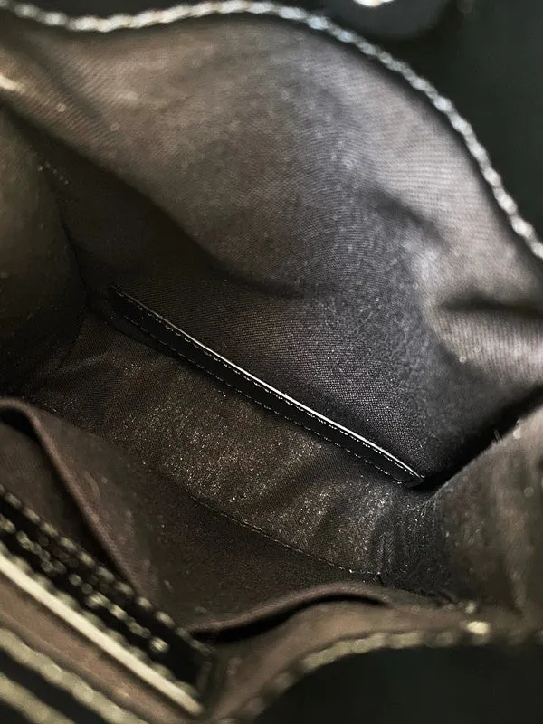 Bags-Realm - Balenciaga Bag - 108