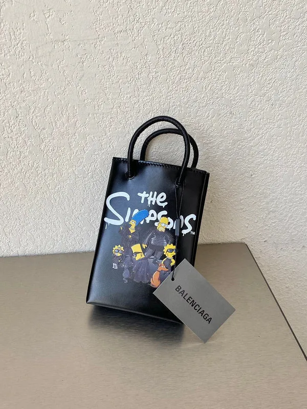Bags-Realm - Balenciaga Bag - 108