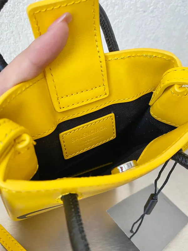 Bags-Realm - Balenciaga Bag - 108