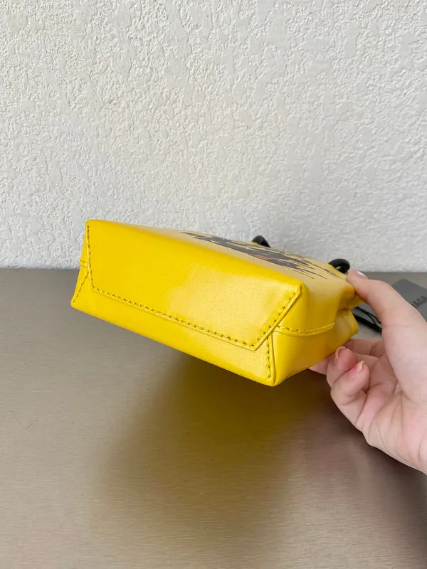 Bags-Realm - Balenciaga Bag - 108