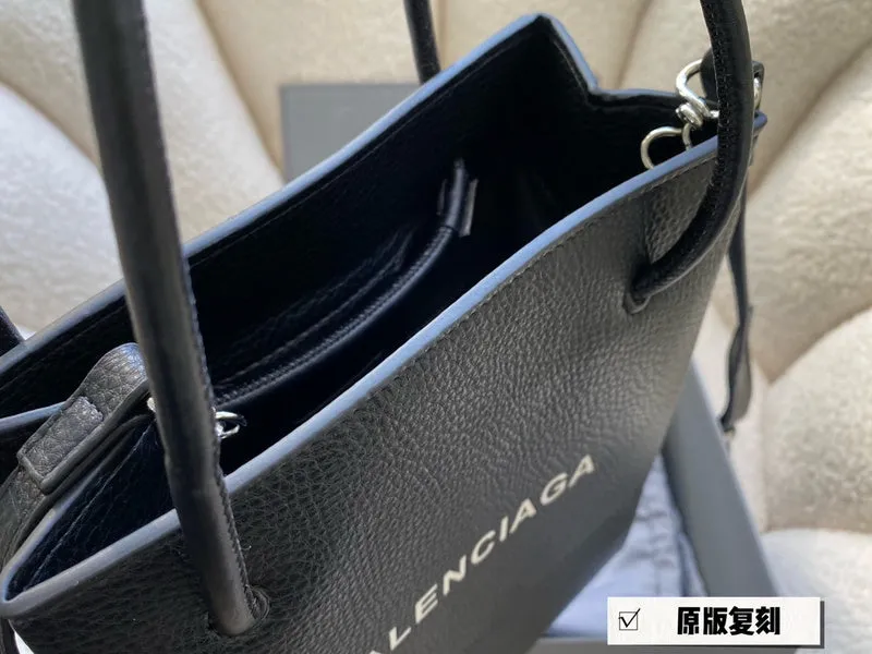 Bags-Realm - Balenciaga Bag - 1284