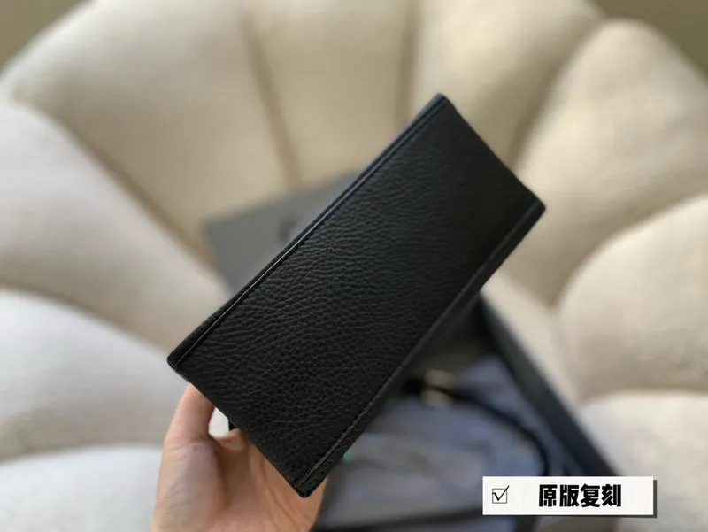 Bags-Realm - Balenciaga Bag - 1284