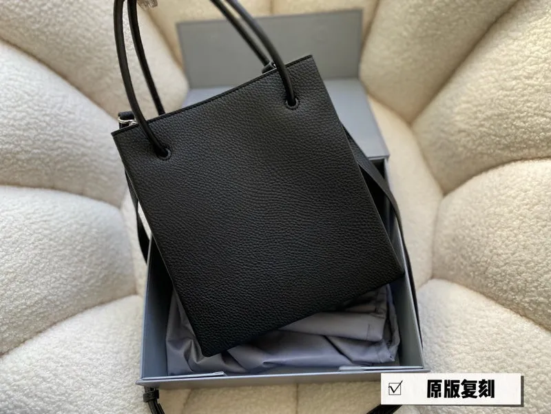 Bags-Realm - Balenciaga Bag - 1284