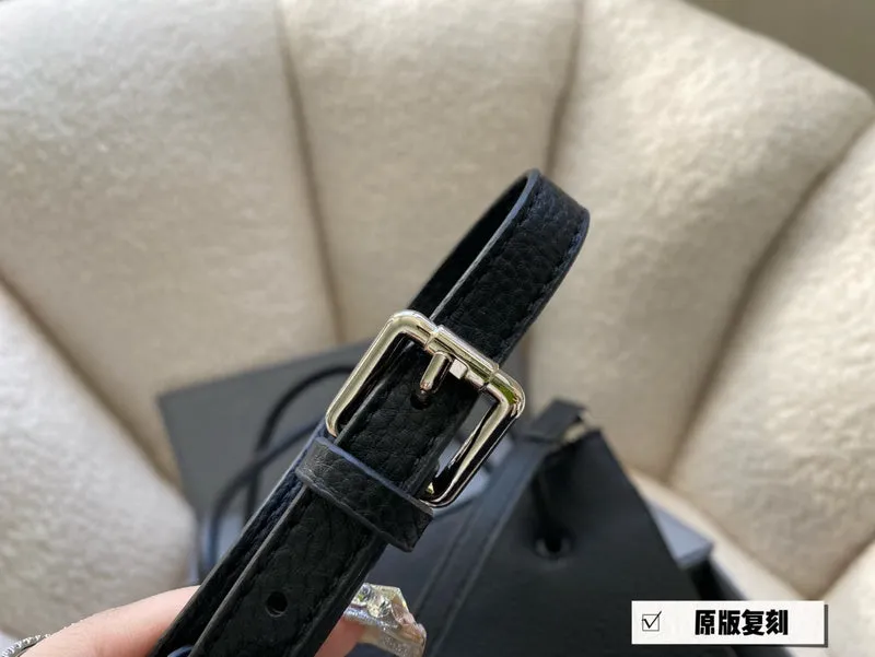 Bags-Realm - Balenciaga Bag - 1284