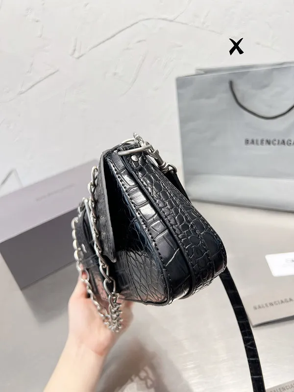 Bags-Realm - Balenciaga Bag - 1316