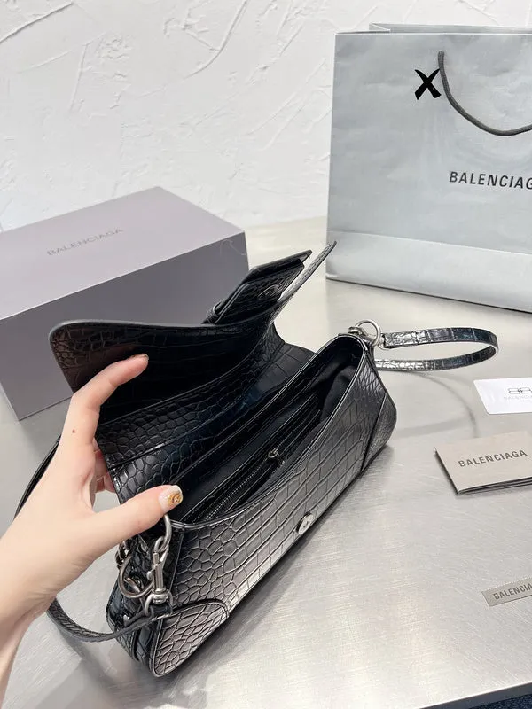 Bags-Realm - Balenciaga Bag - 1316