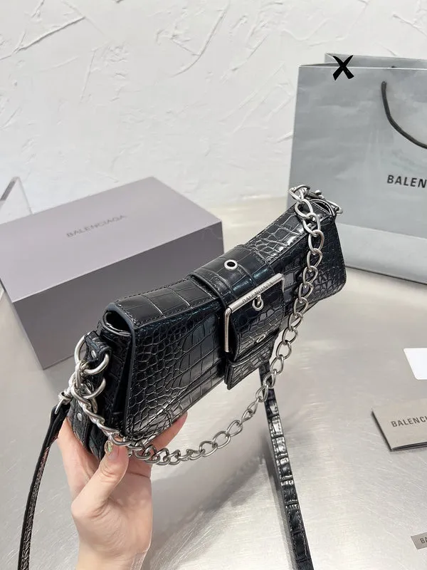 Bags-Realm - Balenciaga Bag - 1316