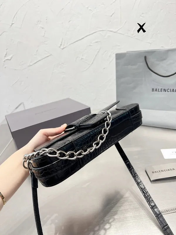 Bags-Realm - Balenciaga Bag - 1316