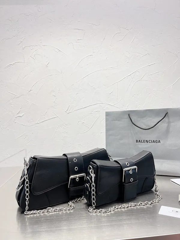 Bags-Realm - Balenciaga Bag - 1332