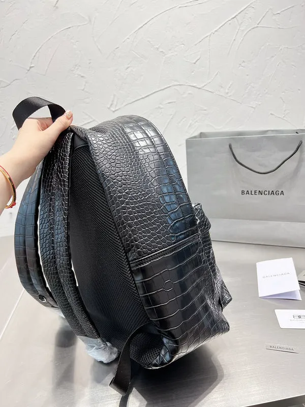 Bags-Realm - Balenciaga Bag - 1354