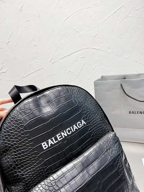 Bags-Realm - Balenciaga Bag - 1354