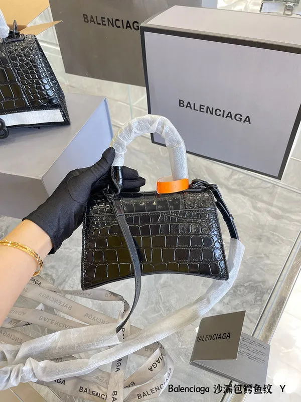 Bags-Realm - Balenciaga Bag - 1369