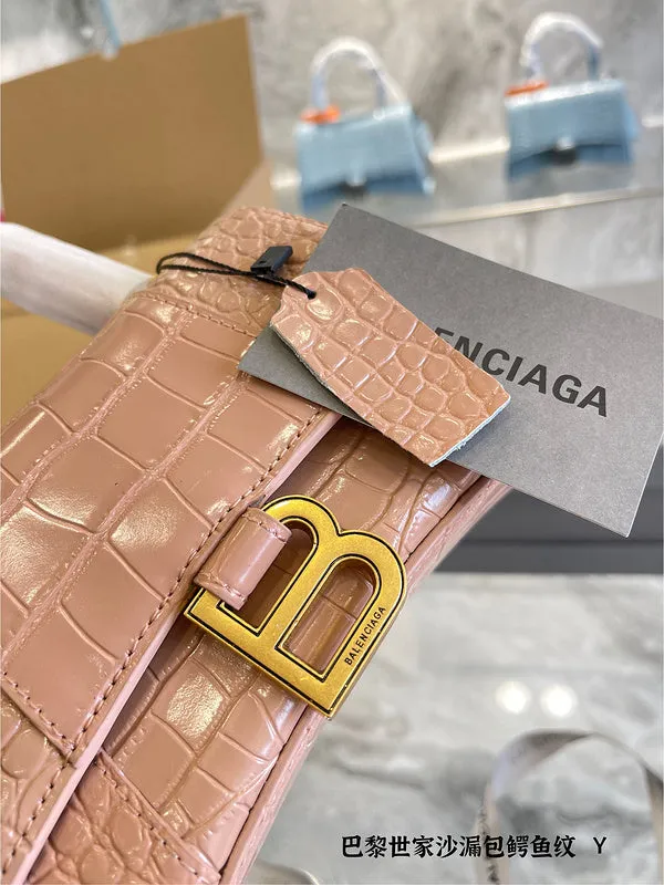 Bags-Realm - Balenciaga Bag - 1378