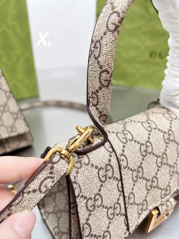 Bags-Realm - Balenciaga Bag - 1469