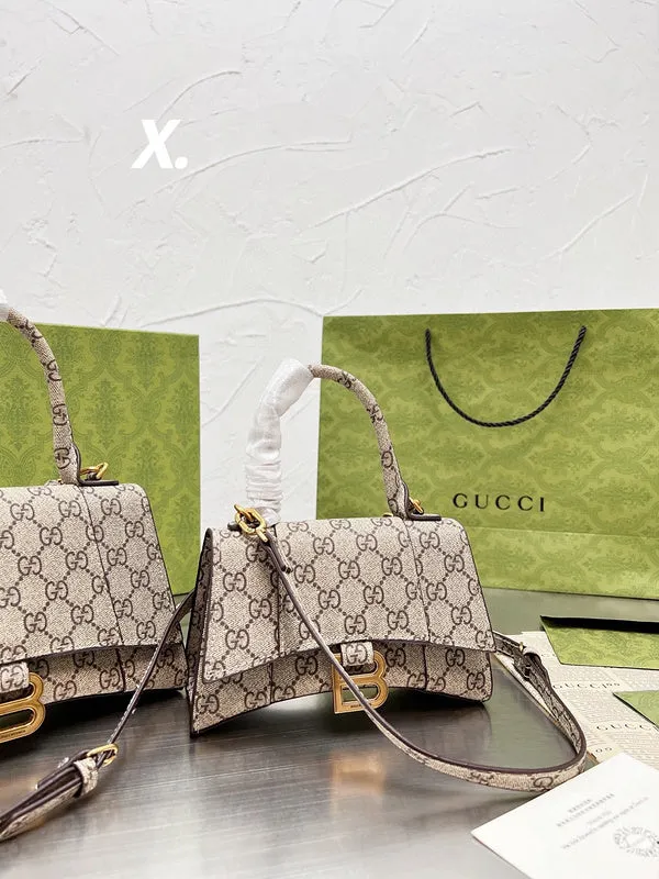 Bags-Realm - Balenciaga Bag - 1469