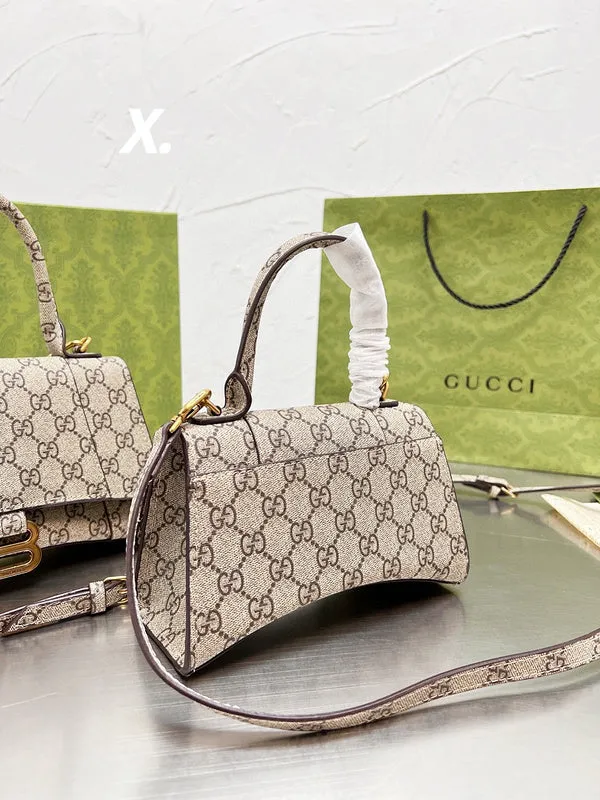 Bags-Realm - Balenciaga Bag - 1469