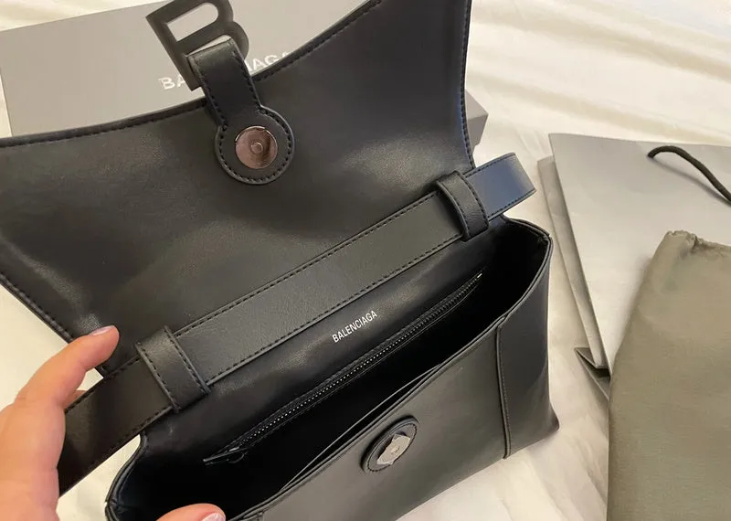 Bags-Realm - Balenciaga Bag - 1541