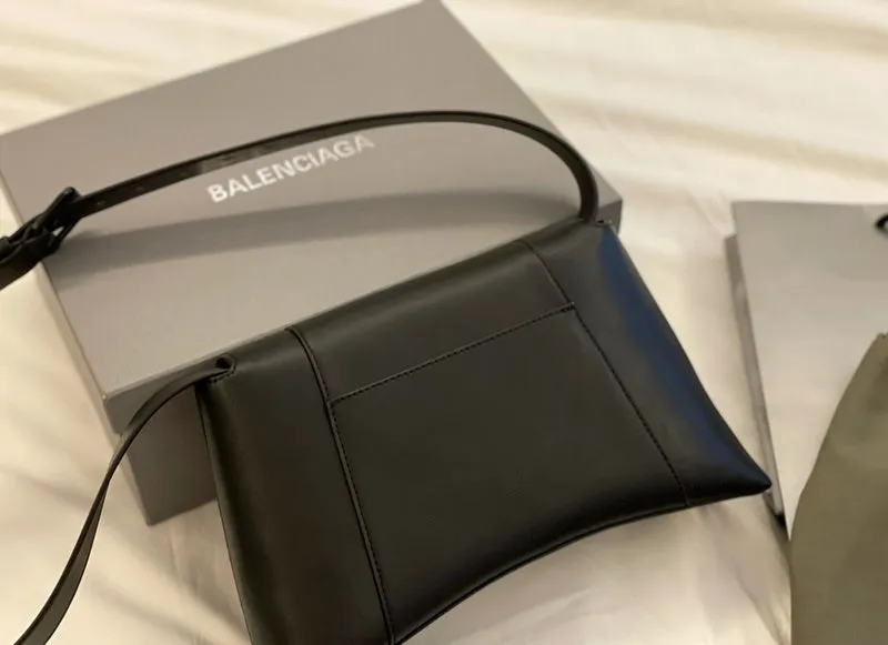 Bags-Realm - Balenciaga Bag - 1541