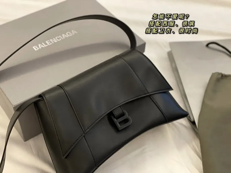 Bags-Realm - Balenciaga Bag - 1541