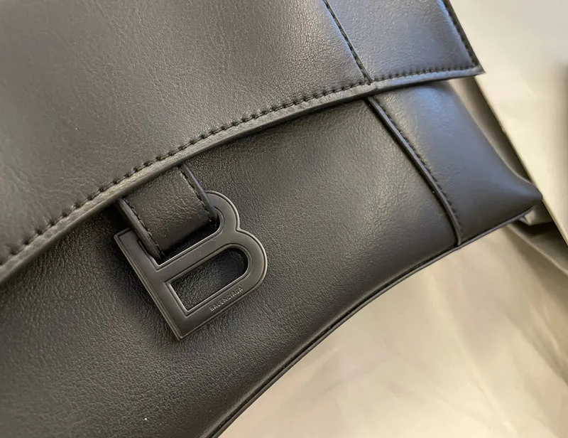Bags-Realm - Balenciaga Bag - 1541