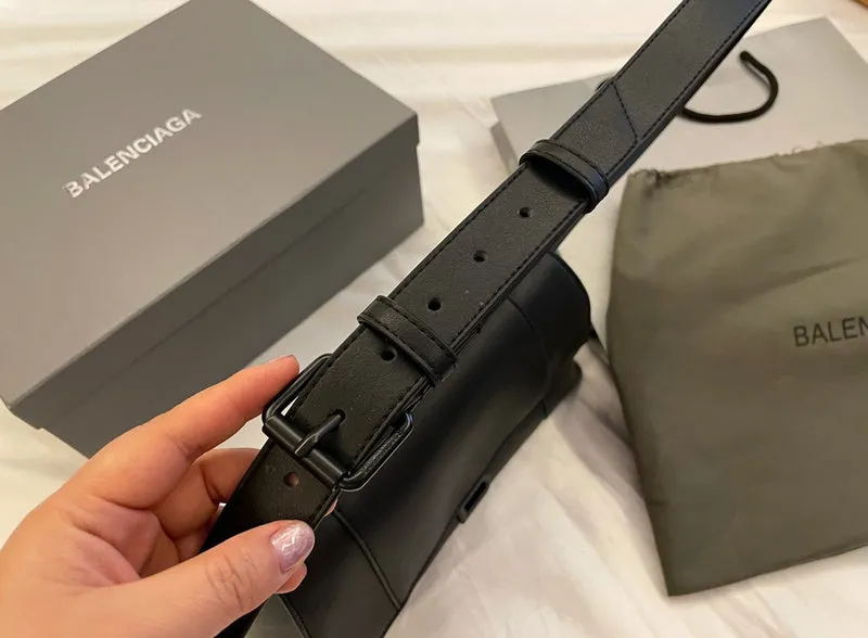 Bags-Realm - Balenciaga Bag - 1541