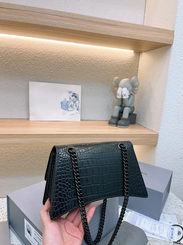 Bags-Realm - Balenciaga Bag - 1634