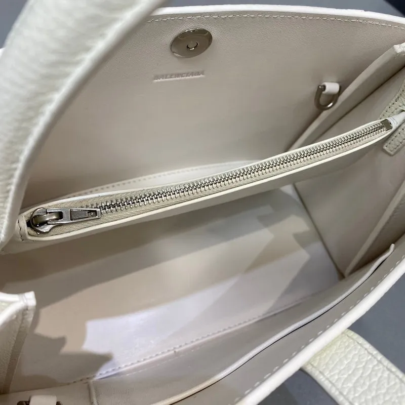 Bags-Realm - Balenciaga Bag - 167