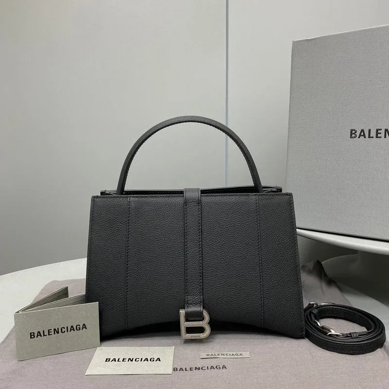 Bags-Realm - Balenciaga Bag - 167