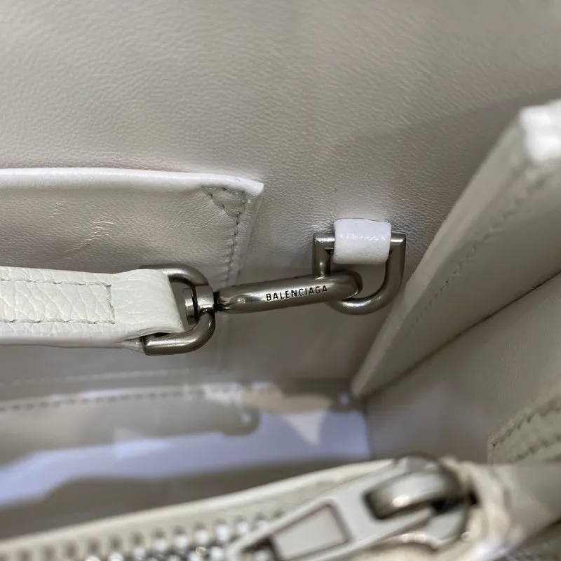 Bags-Realm - Balenciaga Bag - 167