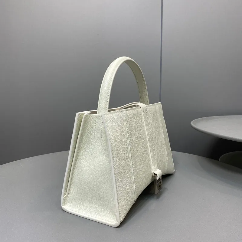 Bags-Realm - Balenciaga Bag - 167