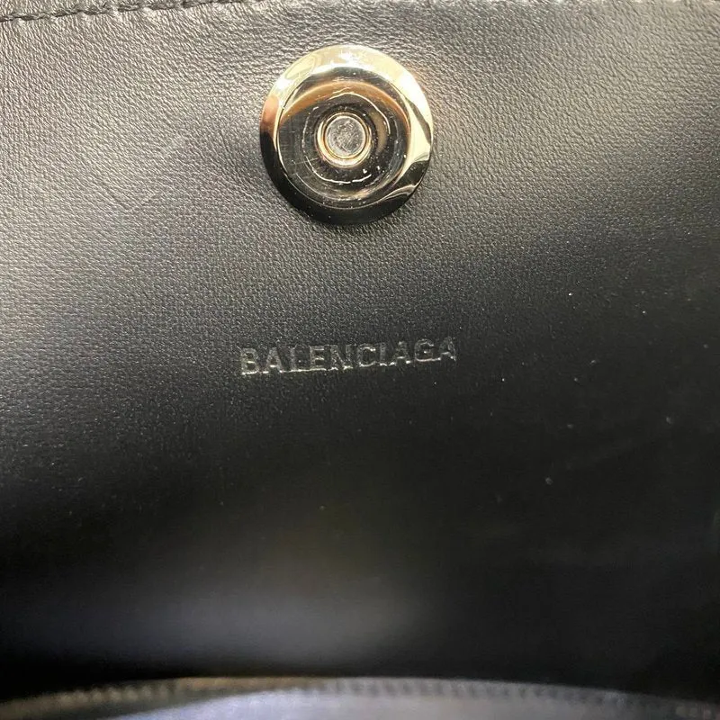 Bags-Realm - Balenciaga Bag - 167