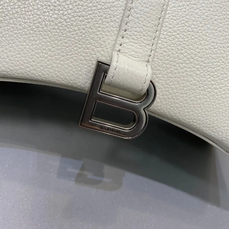 Bags-Realm - Balenciaga Bag - 167