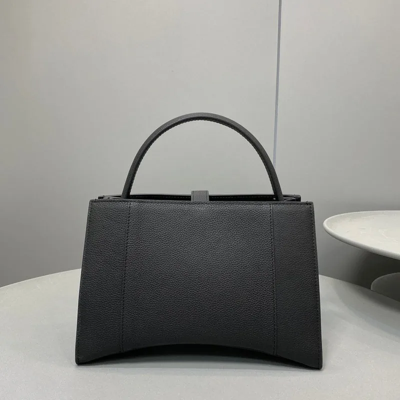 Bags-Realm - Balenciaga Bag - 167