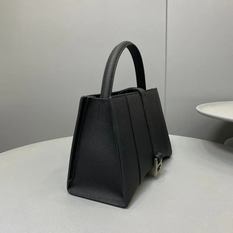 Bags-Realm - Balenciaga Bag - 167
