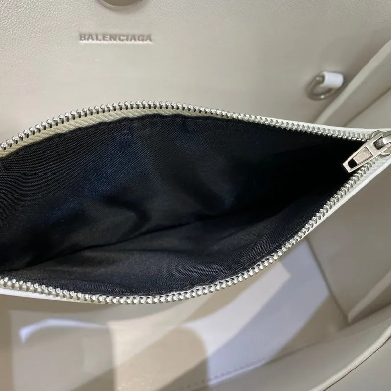 Bags-Realm - Balenciaga Bag - 167