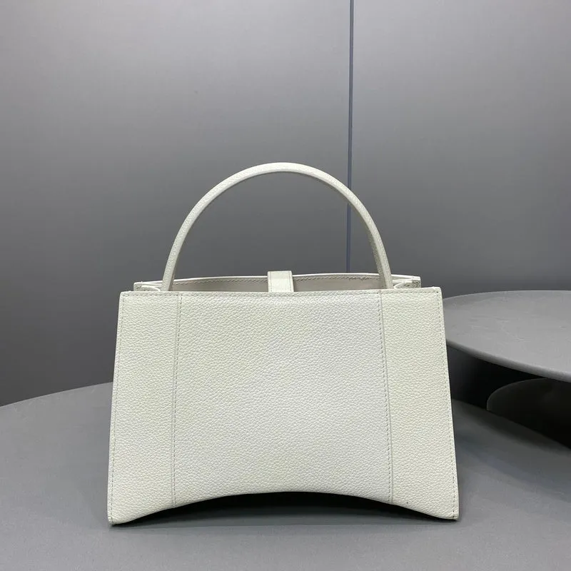 Bags-Realm - Balenciaga Bag - 167