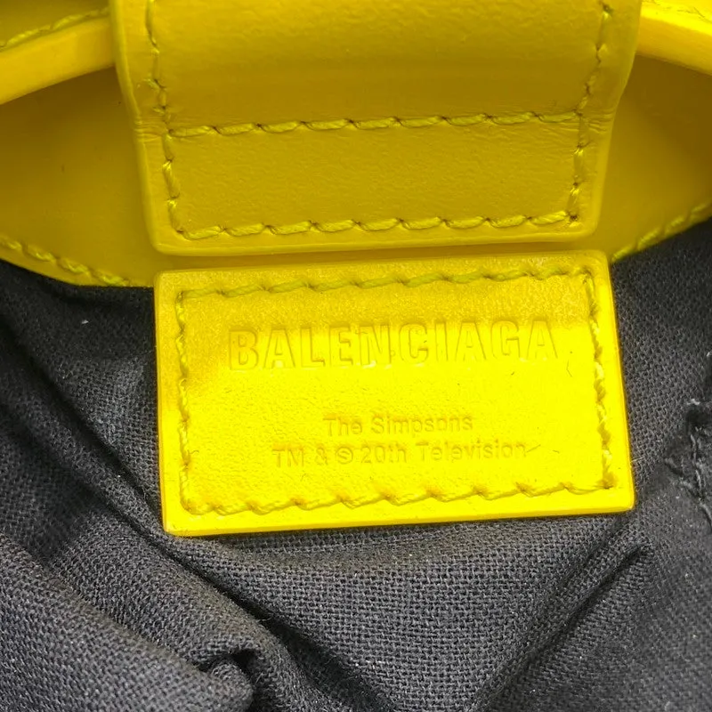Bags-Realm - Balenciaga Bag - 199