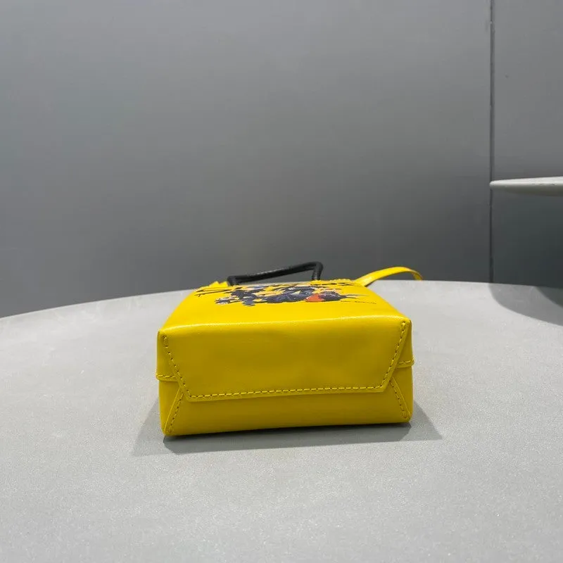 Bags-Realm - Balenciaga Bag - 199