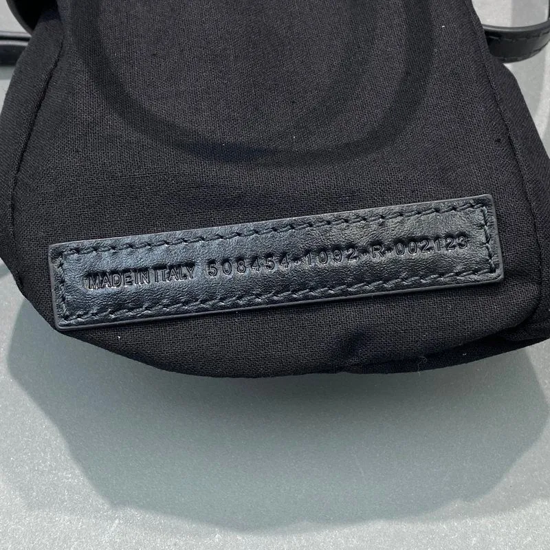 Bags-Realm - Balenciaga Bag - 199