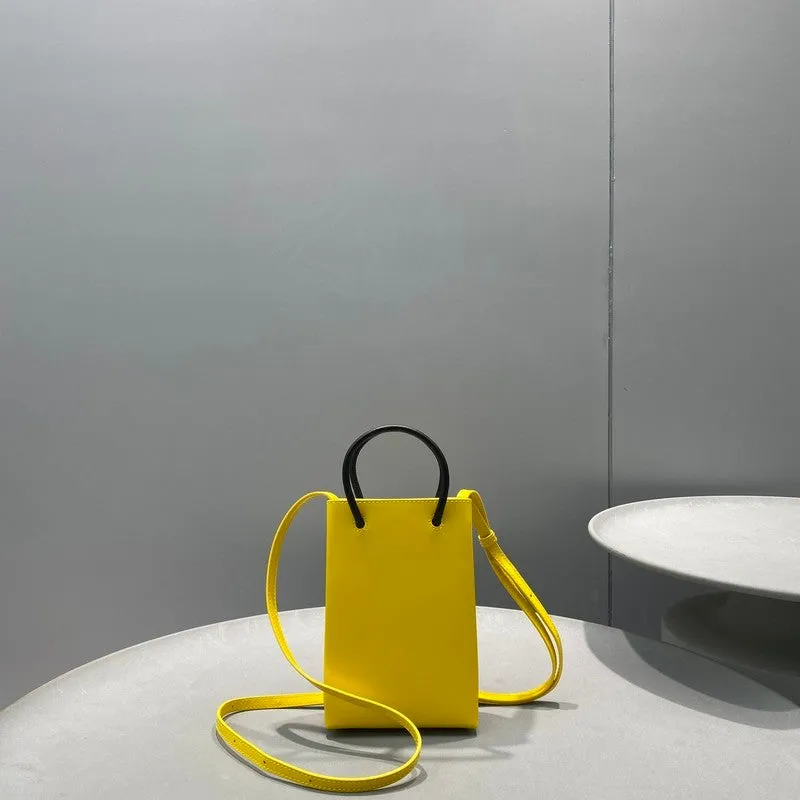 Bags-Realm - Balenciaga Bag - 199