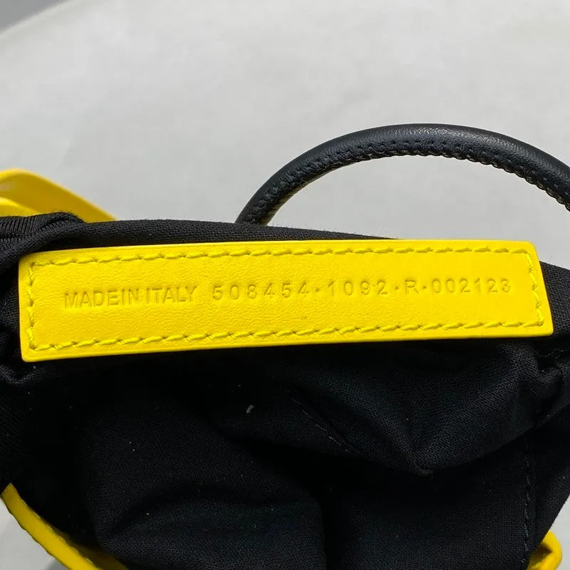 Bags-Realm - Balenciaga Bag - 199