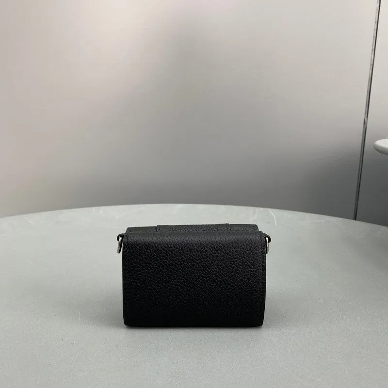 Bags-Realm - Balenciaga Bag - 202