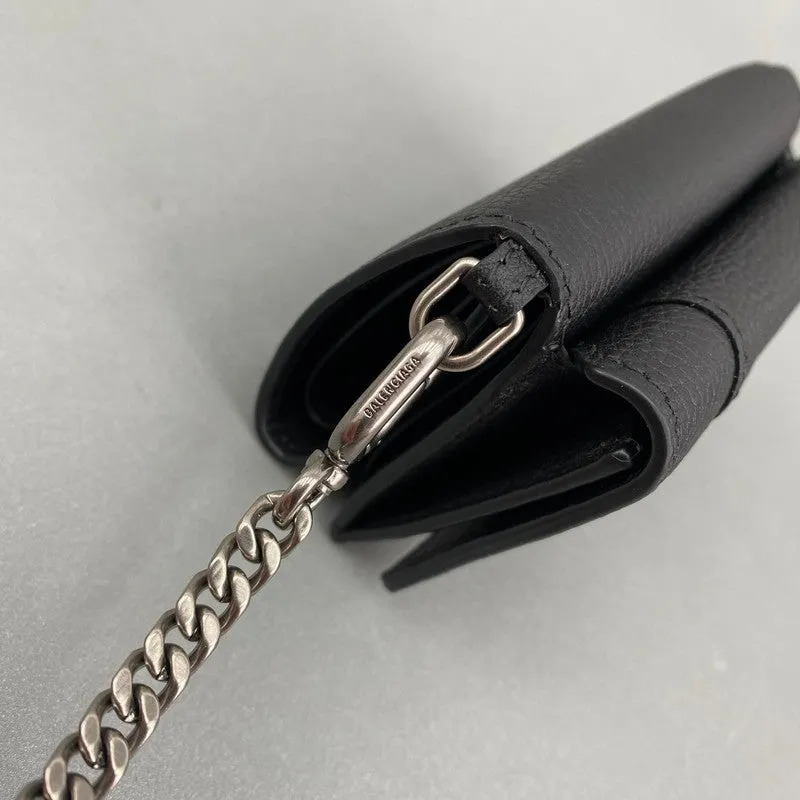 Bags-Realm - Balenciaga Bag - 202