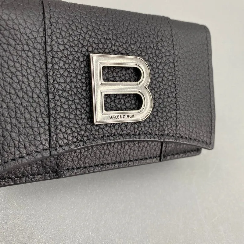 Bags-Realm - Balenciaga Bag - 202