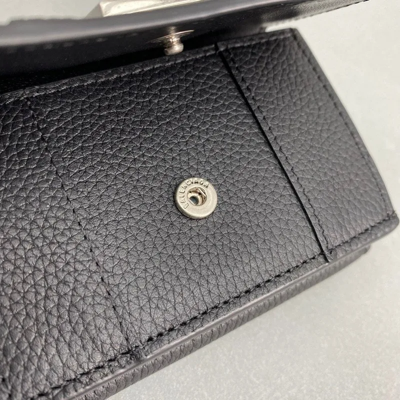 Bags-Realm - Balenciaga Bag - 202