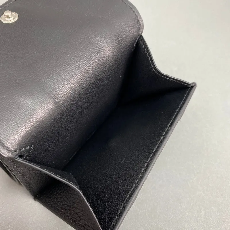 Bags-Realm - Balenciaga Bag - 202
