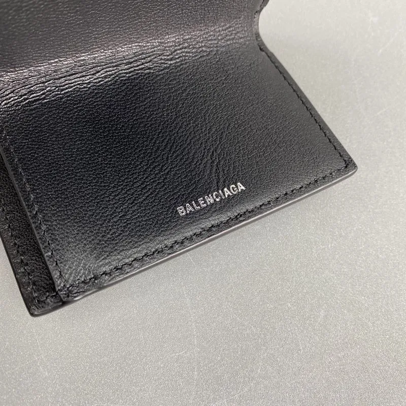 Bags-Realm - Balenciaga Bag - 202