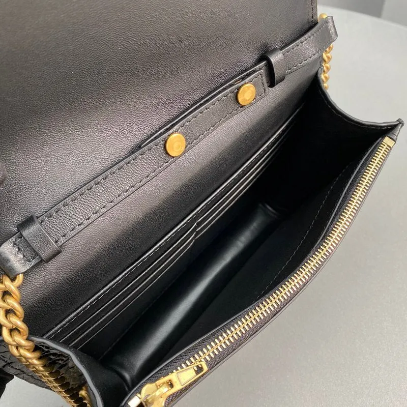 Bags-Realm - Balenciaga Bag - 214