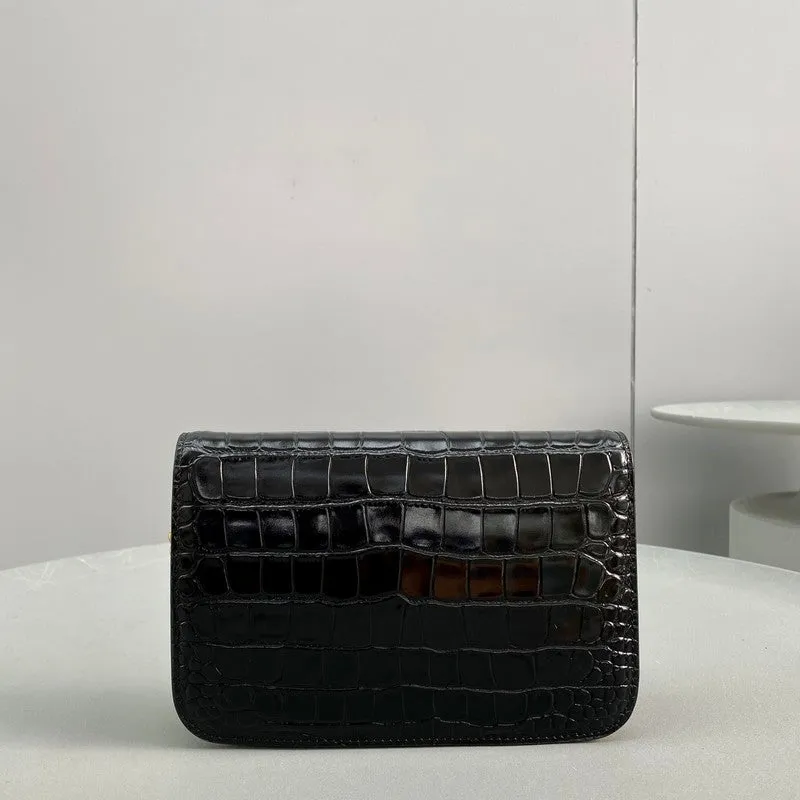 Bags-Realm - Balenciaga Bag - 214