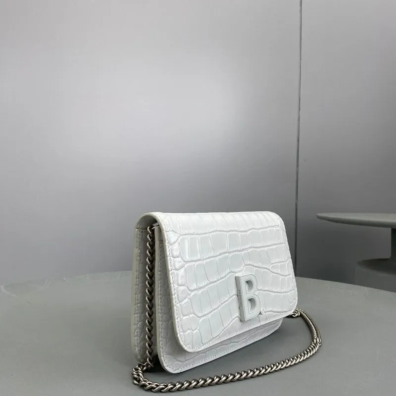 Bags-Realm - Balenciaga Bag - 214